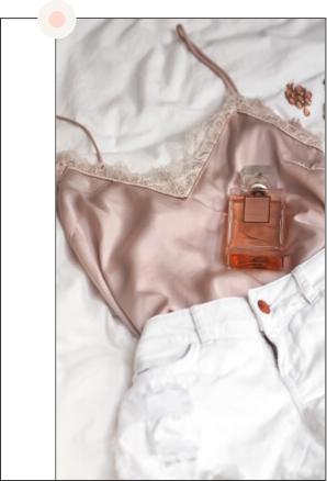 Comfort bras