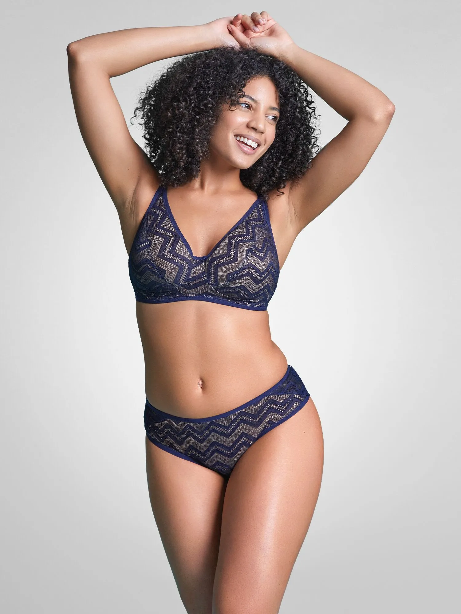 1404_ZAHRA_BLUE_LS3-cropped
