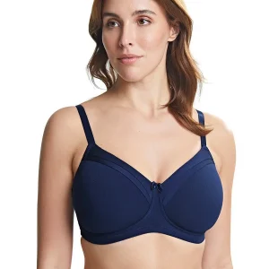 Maisie Moulded T-shirt Bra